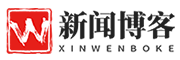寸止挑战网站